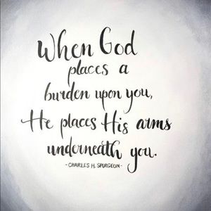 Order a Goddess Cross